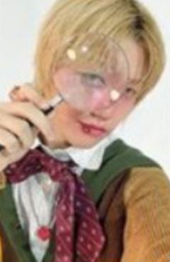 compact版专卡6 ver.B