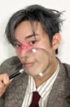 compact版专卡4 ver.B