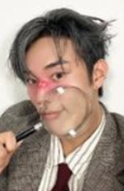 compact版专卡4 ver.B
