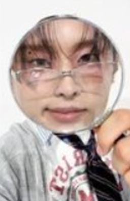 compact版专卡1 ver.B