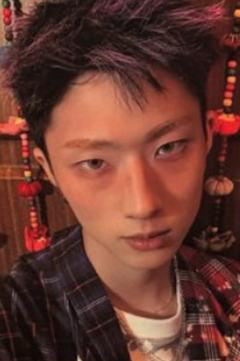 game lovers club版专卡3