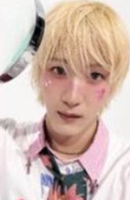 compact版专卡5 ver.B