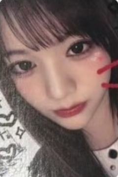 日本sc随机卡6 ver.B