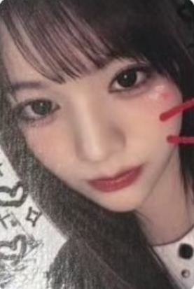 日本sc随机卡6 ver.B