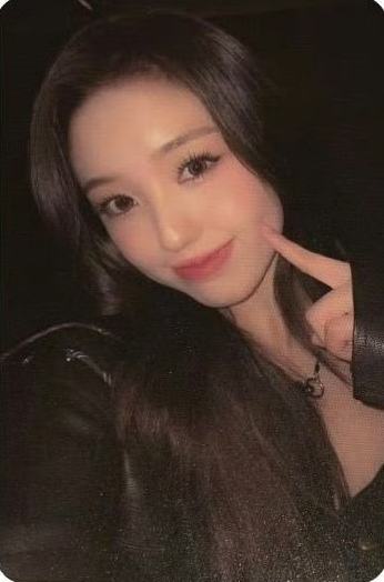 日本sc party卡4
