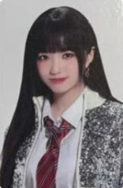 日本sc随机卡4 ver.A