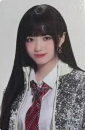 日本sc随机卡4 ver.A