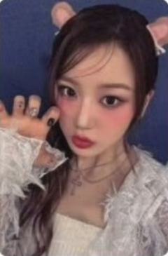 日本sc随机卡3 ver.C