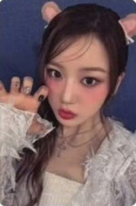 日本sc随机卡3 ver.C