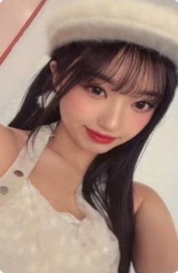 日本sc满额卡4