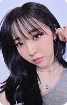 dmm预售 线上ver.B