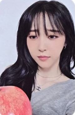 dmm预售 线下ver.A