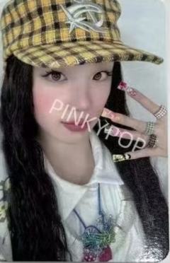 pp签售2.0 ver.B