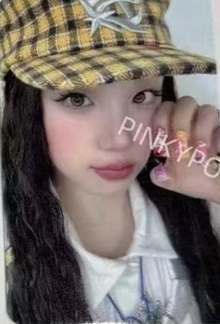 pp签售2.0 ver.A