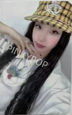 pp签售2.0 ver.C