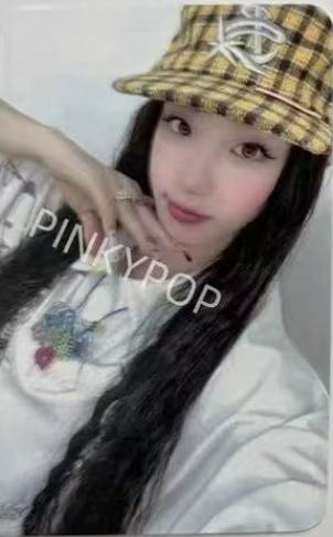 pp签售2.0 ver.C
