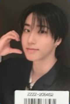 索尼5