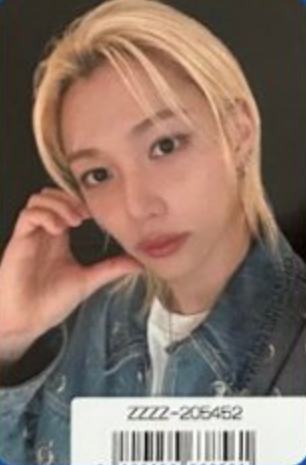 索尼6