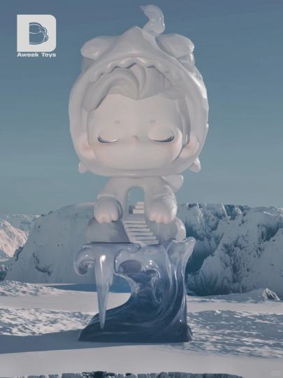 Dylan DD-0