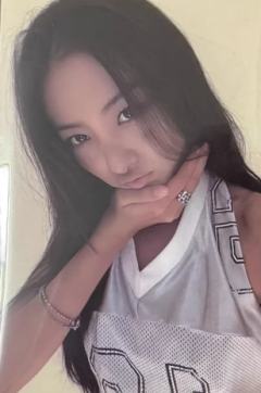 深圳满额卡2