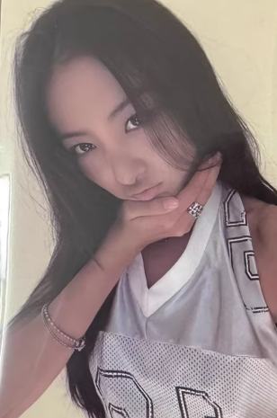 深圳满额卡2