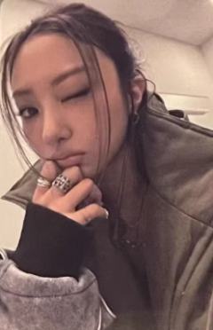 郑州满额卡2