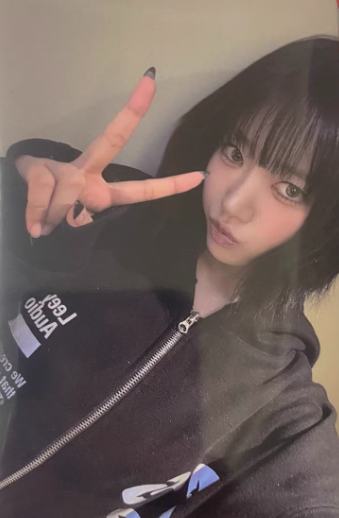 深圳满额卡1