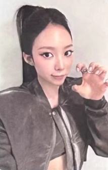郑州限定卡4