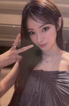 深圳满额卡3