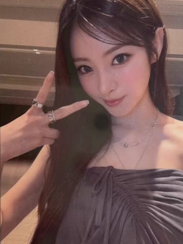 深圳满额卡3