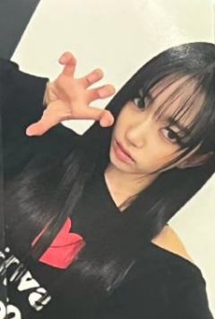 yeti幸运卡sooin