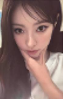 杭州满额卡3