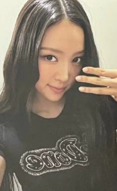 yeti幸运卡narin