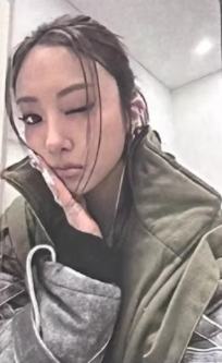 郑州限定卡2