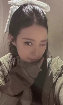 深圳满额卡4