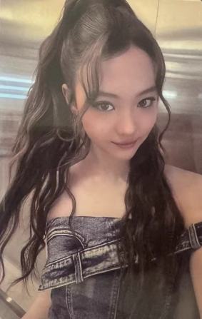 深圳满额卡5