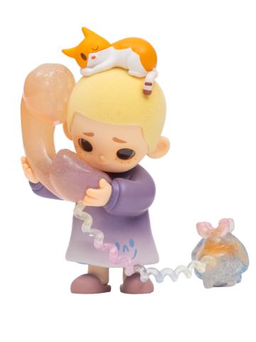 星云电话