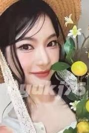 ms4.0莎 线下柠檬ver.