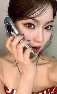 am5.0 莎 线下甜蜜电话ver.
