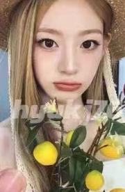 ms4.0森 线下柠檬ver.