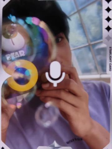 q音星光卡 新四星ver.A