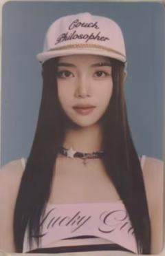 卡套卡9
