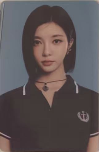 卡套卡4