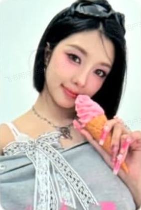 mp签售4 线上ver.