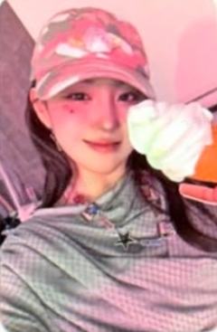 mp签售1 线上ver.