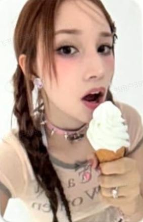 mp签售2 线上ver.