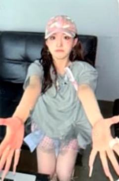 mp签售1 线下ver.