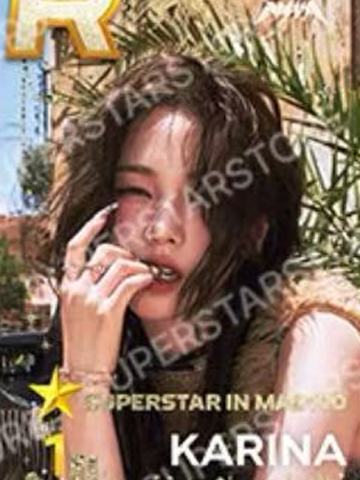 马德里游戏卡 柚