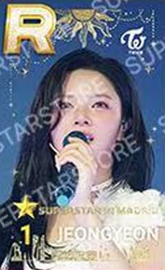 马德里游戏卡 定