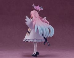 figma 圣园未花-资料图